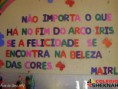 /album/galeria-de-fotos-festa-das-cores/dsc08231-jpg/