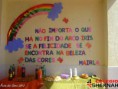 /album/galeria-de-fotos-festa-das-cores/dsc08232-jpg/