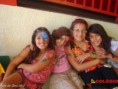 /album/galeria-de-fotos-festa-das-cores/dsc08239-jpg/