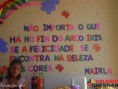 /album/galeria-de-fotos-festa-das-cores/dsc08265-jpg/